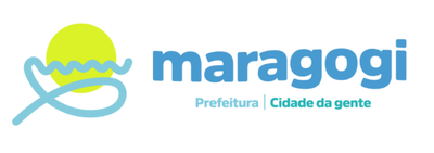 Cliente Shift