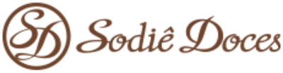 Cliente Shift